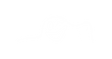 Logo for Fantasma Games