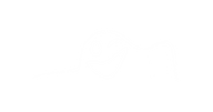 Logo for Fantasma Games