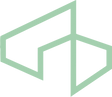 Logo for Crombie Real Estate Investment Trust