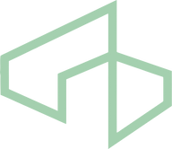 Logo for Crombie Real Estate Investment Trust