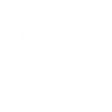 Logo for Unisplendour Corporation
