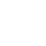 Logo for Unisplendour Corporation Limited