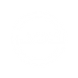 Logo for Bowen Coking Coal Limited