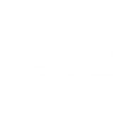 Logo for Bowen Coking Coal Limited