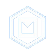 Logo for Maharashtra Scooters Ltd
