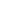 Logo for Euroseas Ltd