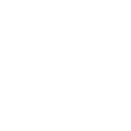 Logo for Euroseas Ltd