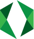 Logo for Revolution Medicines Inc