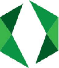 Logo for Revolution Medicines Inc
