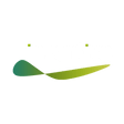 Logo for Inventiva