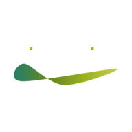 Logo for Inventiva S.A.