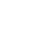 Logo for AF Gruppen