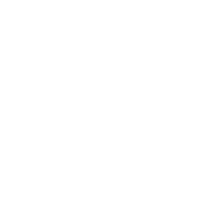 Logo for AF Gruppen