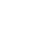 Logotype for AF Gruppen