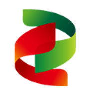 Logo for China Power International Development Limited