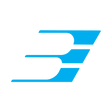 Logo for Bharat Electronics Limited
