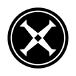 Logo for Marston's PLC