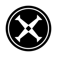 Logo for Marston's PLC