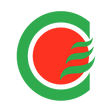 Logo for Chambal Fertilisers and Chemicals Limited