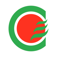 Logo for Chambal Fertilisers and Chemicals Limited