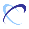 Logo for Dataproces Group