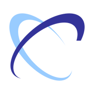 Logo for Dataproces Group