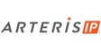 Logo for Arteris Inc