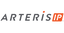 Logotype for Arteris
