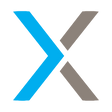 Logo for Xenetic Biosciences Inc