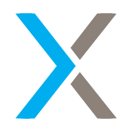 Logo for Xenetic Biosciences Inc