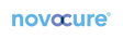 Logo for NovoCure Limited