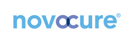 Logo for NovoCure Limited