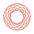 Logo for Devro plc