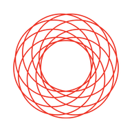 Logo for Devro plc