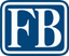 Logotype for FB Financial