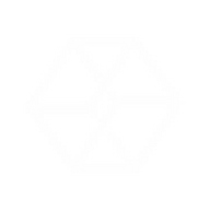 Logo for AIQ Limited