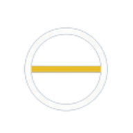Logo for The Kingfish Company