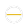 Logotype for The Kingfish Company