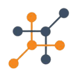 Logo for Imugene Limited