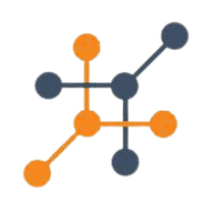 Logo for Imugene Limited