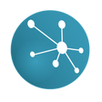 Logo for ProMIS Neurosciences