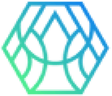Logo for Anebulo Pharmaceuticals