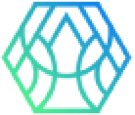 Logo for Anebulo Pharmaceuticals Inc