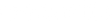Logo for Medartis Holding AG