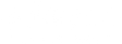 Logo for Vitesco Technologies Group AG