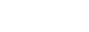 Logo for Vitesco Technologies Group AG