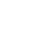 Logo for Betmakers Technology Group Ltd