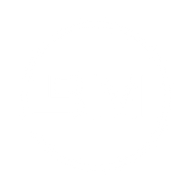 Logo for Betmakers Technology Group Ltd