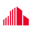 Logo for Cushman & Wakefield plc