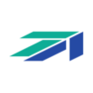Logo for TLG Immobilien AG